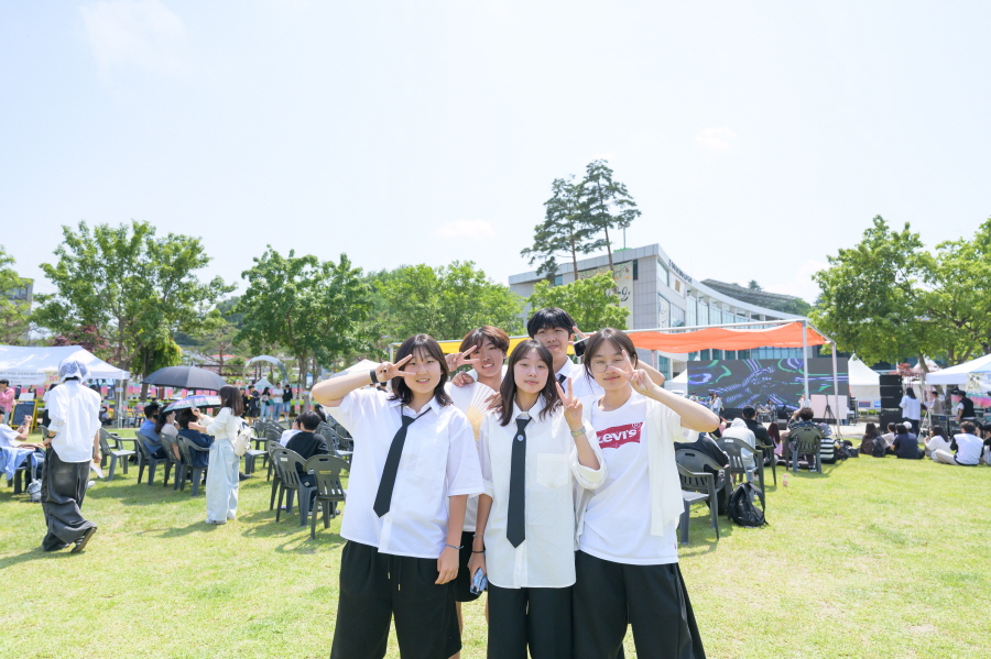 [크기변환]주민자치_PAR2747.jpg
